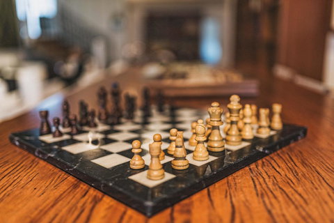 The Reef House Adults Retreat - Enjoy 28 Complimentary Inclusions - Nambucca Heads Accommodation 34