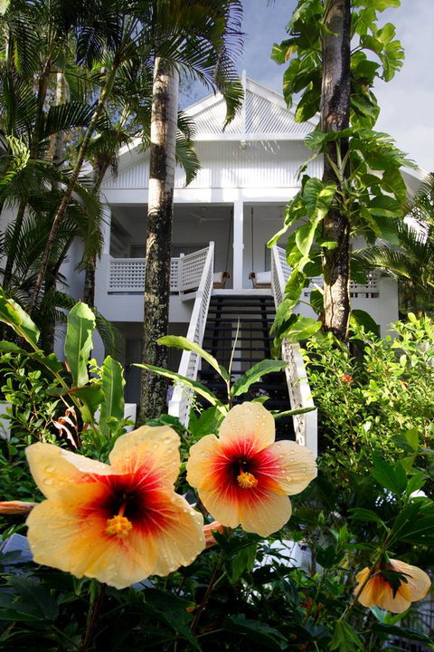 The Reef House Adults Retreat - Enjoy 28 Complimentary Inclusions - Nambucca Heads Accommodation 39