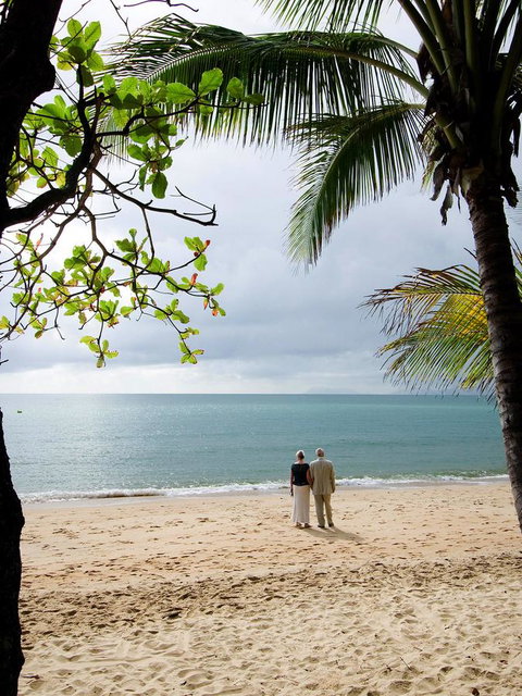 The Reef House Adults Retreat - Enjoy 28 Complimentary Inclusions - Nambucca Heads Accommodation 18