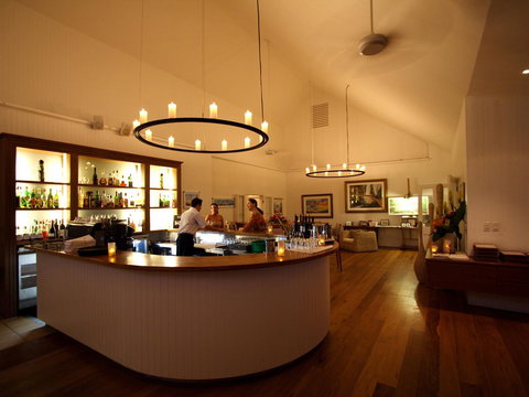 The Reef House Adults Retreat - Enjoy 28 Complimentary Inclusions - Nambucca Heads Accommodation 42