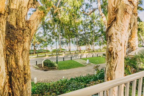 The Reef House Adults Retreat - Enjoy 28 Complimentary Inclusions - Nambucca Heads Accommodation 37