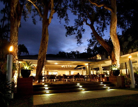 The Reef House Adults Retreat - Enjoy 28 Complimentary Inclusions - Nambucca Heads Accommodation 11