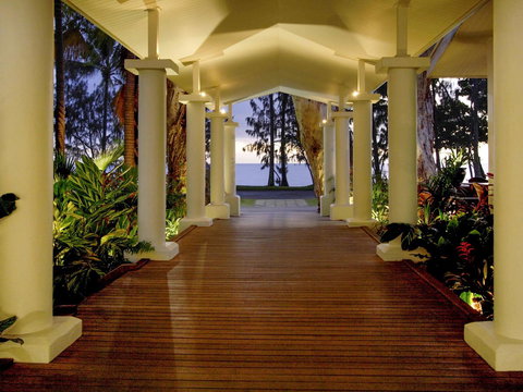 The Reef House Adults Retreat - Enjoy 28 Complimentary Inclusions - Nambucca Heads Accommodation 0