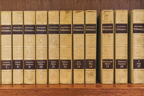 The Reef House Adults Retreat - Enjoy 28 Complimentary Inclusions - Nambucca Heads Accommodation 33