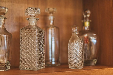 The Reef House Adults Retreat - Enjoy 28 Complimentary Inclusions - Nambucca Heads Accommodation 30