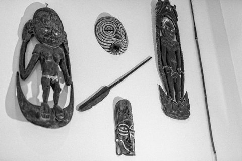 The Reef House Adults Retreat - Enjoy 28 Complimentary Inclusions - Nambucca Heads Accommodation 35