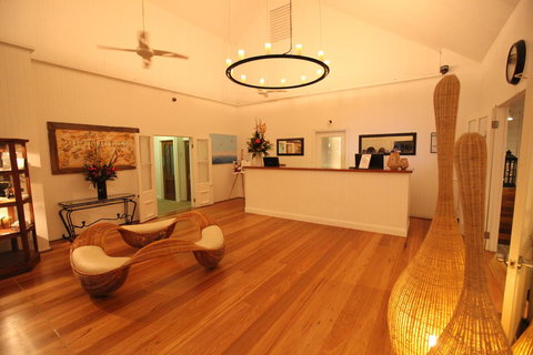 The Reef House Adults Retreat - Enjoy 28 Complimentary Inclusions - Nambucca Heads Accommodation 21
