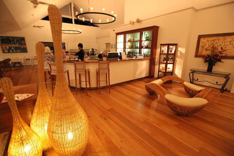 The Reef House Adults Retreat - Enjoy 28 Complimentary Inclusions - Nambucca Heads Accommodation 8