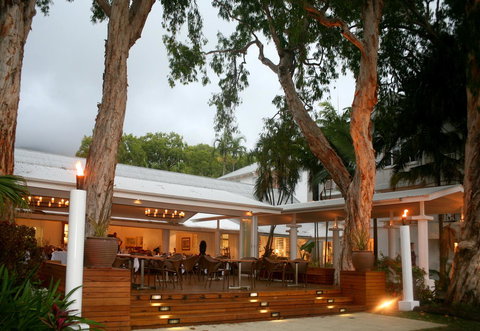 The Reef House Adults Retreat - Enjoy 28 Complimentary Inclusions - Nambucca Heads Accommodation 20