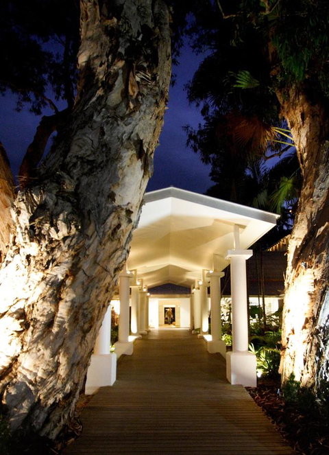 The Reef House Adults Retreat - Enjoy 28 Complimentary Inclusions - Nambucca Heads Accommodation 22