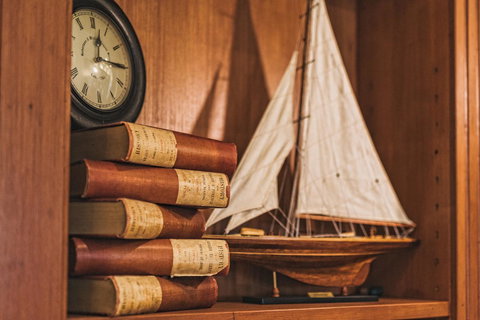 The Reef House Adults Retreat - Enjoy 28 Complimentary Inclusions - Nambucca Heads Accommodation 38