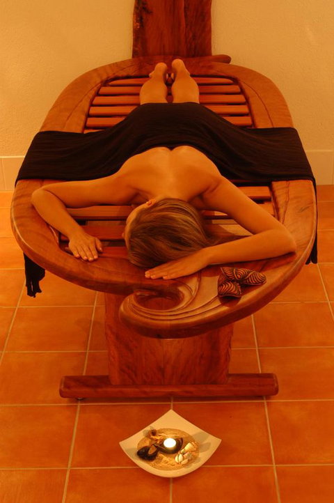 The Reef House Adults Retreat - Enjoy 28 Complimentary Inclusions - Nambucca Heads Accommodation 23