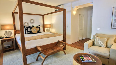 The Reef House Adults Retreat - Enjoy 28 Complimentary Inclusions - Nambucca Heads Accommodation 25