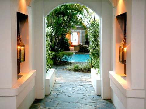 The Reef House Adults Retreat - Enjoy 28 Complimentary Inclusions - Nambucca Heads Accommodation 44