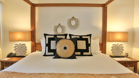 The Reef House Adults Retreat - Enjoy 28 Complimentary Inclusions - Nambucca Heads Accommodation 17