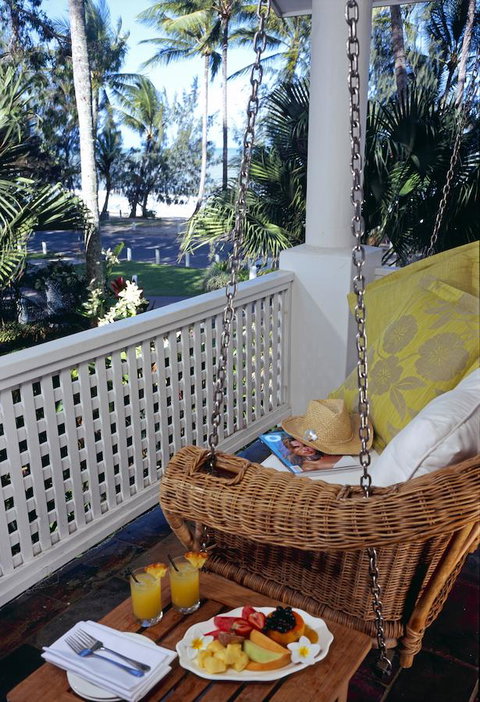 The Reef House Adults Retreat - Enjoy 28 Complimentary Inclusions - Nambucca Heads Accommodation 43