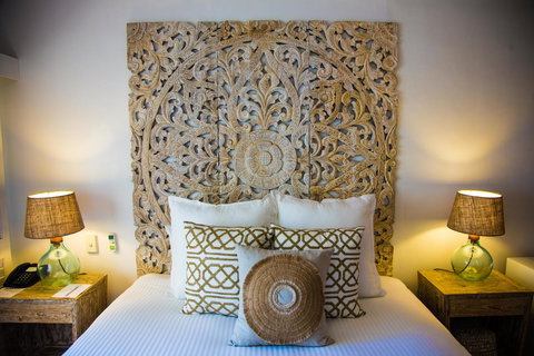 The Reef House Adults Retreat - Enjoy 28 Complimentary Inclusions - Nambucca Heads Accommodation 15