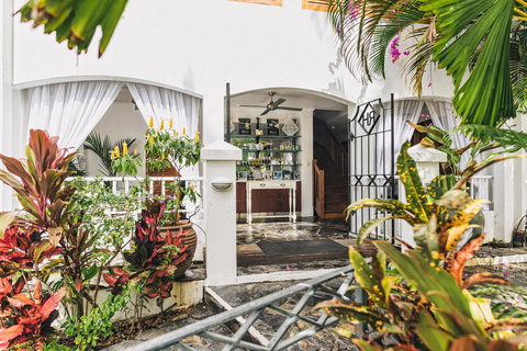 The Reef House Adults Retreat - Enjoy 28 Complimentary Inclusions - Nambucca Heads Accommodation 14