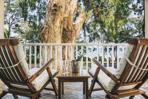 The Reef House Adults Retreat - Enjoy 28 Complimentary Inclusions - Nambucca Heads Accommodation 27