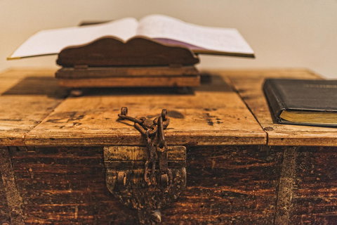 The Reef House Adults Retreat - Enjoy 28 Complimentary Inclusions - Nambucca Heads Accommodation 31