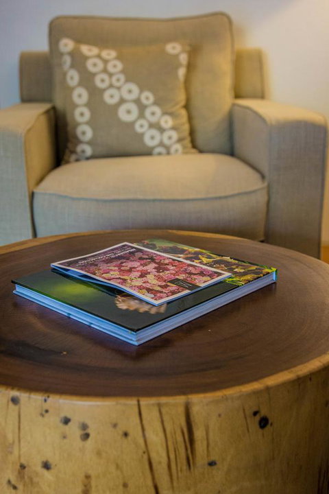 The Reef House Adults Retreat - Enjoy 28 Complimentary Inclusions - Nambucca Heads Accommodation 29