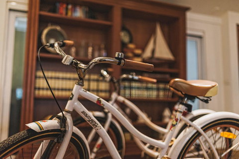 The Reef House Adults Retreat - Enjoy 28 Complimentary Inclusions - Nambucca Heads Accommodation 36