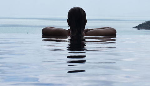 Martinique Whitsunday Resort - Nambucca Heads Accommodation 3