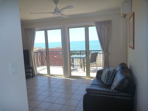 Martinique Whitsunday Resort - Nambucca Heads Accommodation 43
