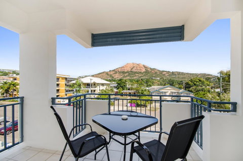 Madison Ocean Breeze Apartments - Nambucca Heads Accommodation 5