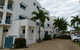 Madison Ocean Breeze Apartments - thumb 8
