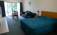 Madison Ocean Breeze Apartments - thumb 28