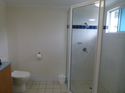 Madison Ocean Breeze Apartments - Nambucca Heads Accommodation 35
