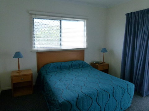 Madison Ocean Breeze Apartments - Nambucca Heads Accommodation 29