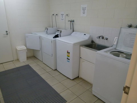 Madison Ocean Breeze Apartments - Nambucca Heads Accommodation 36