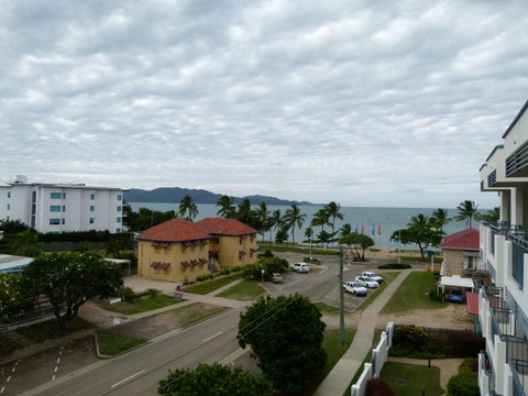 Madison Ocean Breeze Apartments - Nambucca Heads Accommodation 39
