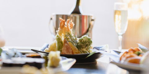 Sea World Resort - Nambucca Heads Accommodation 12