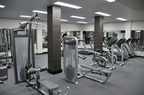 Sea World Resort - Nambucca Heads Accommodation 21