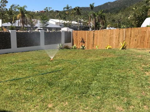 Whitsunday Luxury Homes - Nambucca Heads Accommodation 43