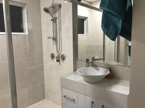 Whitsunday Luxury Homes - Nambucca Heads Accommodation 38