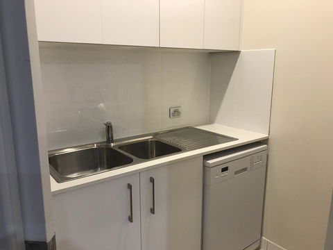 Whitsunday Luxury Homes - Nambucca Heads Accommodation 32