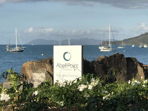 Whitsunday Luxury Homes - Nambucca Heads Accommodation 44