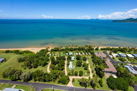 Book Kurrimine Beach Accommodation Vacations Nambucca Heads Accommodation Nambucca Heads Accommodation