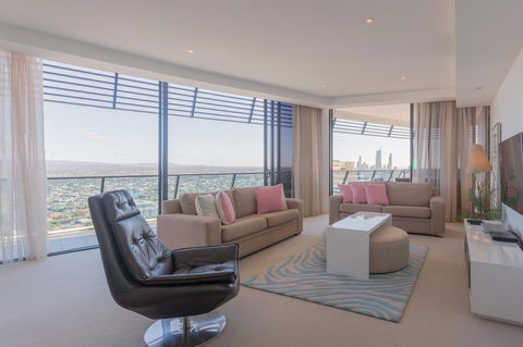 Oracle Resort Broadbeach - Gclr - Nambucca Heads Accommodation 37