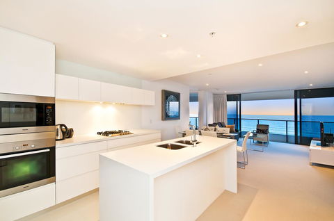Oracle Resort Broadbeach - Gclr - Nambucca Heads Accommodation 31