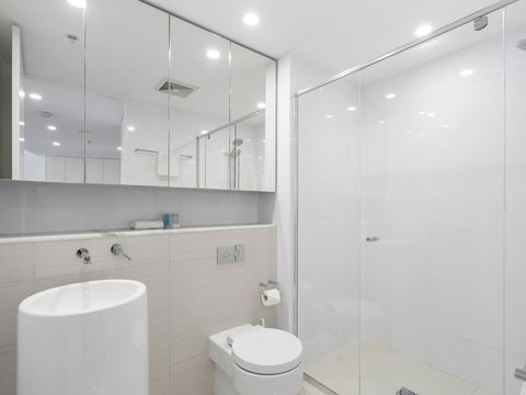 Oracle Resort Broadbeach - Gclr - Nambucca Heads Accommodation 15