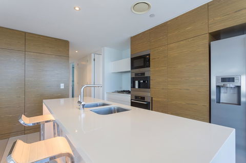 Oracle Resort Broadbeach - Gclr - Nambucca Heads Accommodation 28