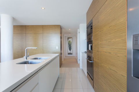 Oracle Resort Broadbeach - Gclr - Nambucca Heads Accommodation 38