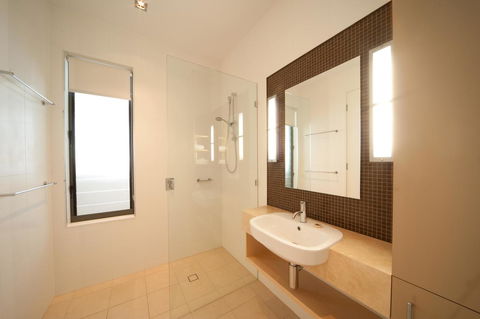 The Boathouse Apartments - Nambucca Heads Accommodation 13