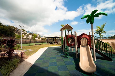 The Boathouse Apartments - Nambucca Heads Accommodation 27