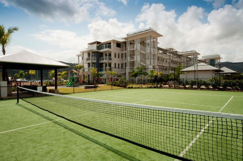The Boathouse Apartments - Nambucca Heads Accommodation 6